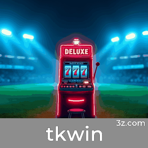 Luxo e Exclusividade em Casino: Experiência Única com tkwin