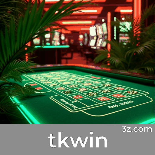 Psicologia dos Bônus tkwin: Decisões e Recompensas