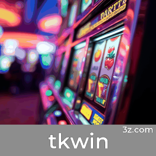 tkwin Promoções Inteligentes: Experiência Personalizada