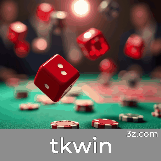 tkwin Promoções Inteligentes: Experiência Personalizada