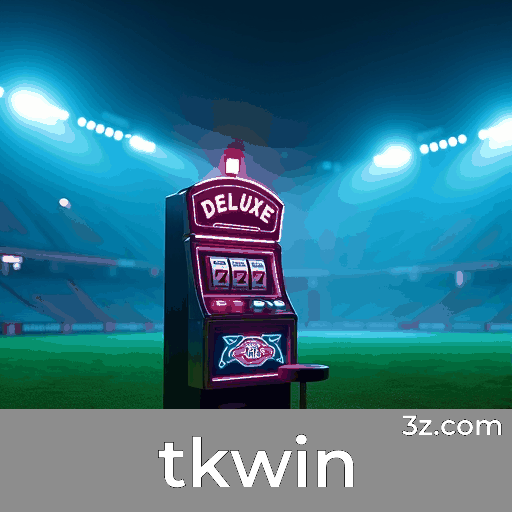 Luxo e Exclusividade em Casino: Experiência Única com tkwin