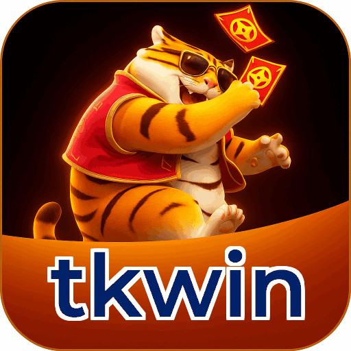 tkwin