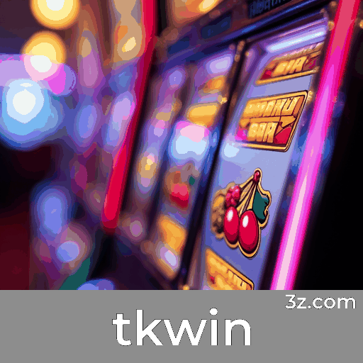 TKwin: Apostas Esportivas Precisão e Autoridade