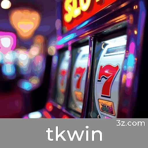 Luxo e Exclusividade em Casino: Experiência Única com tkwin