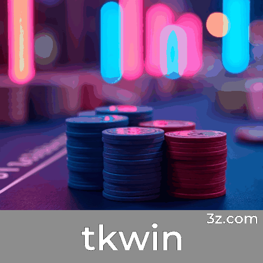 tkwin Promoções Inteligentes: Experiência Personalizada
