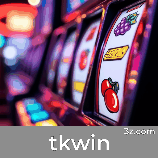 Desbloqueie Recompensas Exclusivas no Tkwin: Registro Seguro