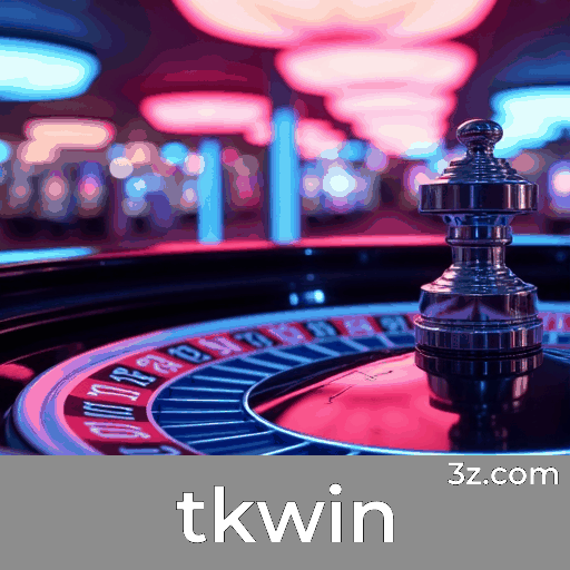 Psicologia dos Bônus tkwin: Decisões e Recompensas