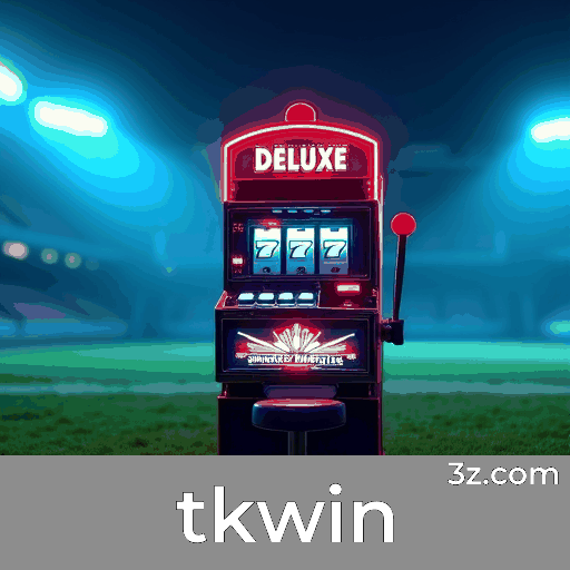Descubra o valor único do app tkwin!