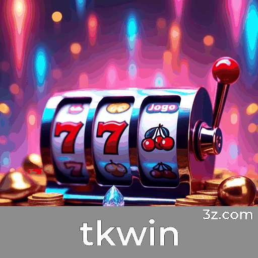 Descubra o valor único do app tkwin!