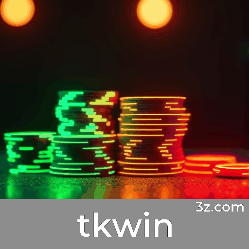 Descubra o valor único do app tkwin!