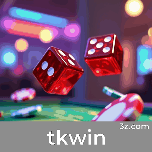 tkwin Jogos: Aprenda Estratégias e Melhore sua Habilidade