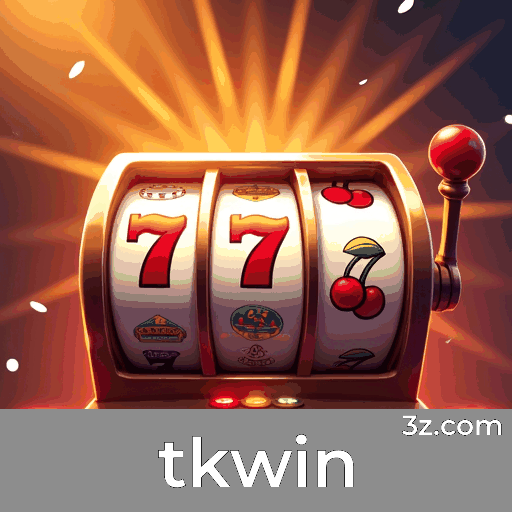 tkwin Promoções Inteligentes: Experiência Personalizada