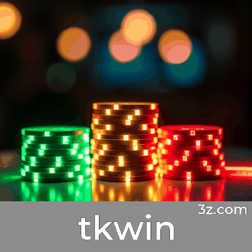 Luxo e Exclusividade em Casino: Experiência Única com tkwin